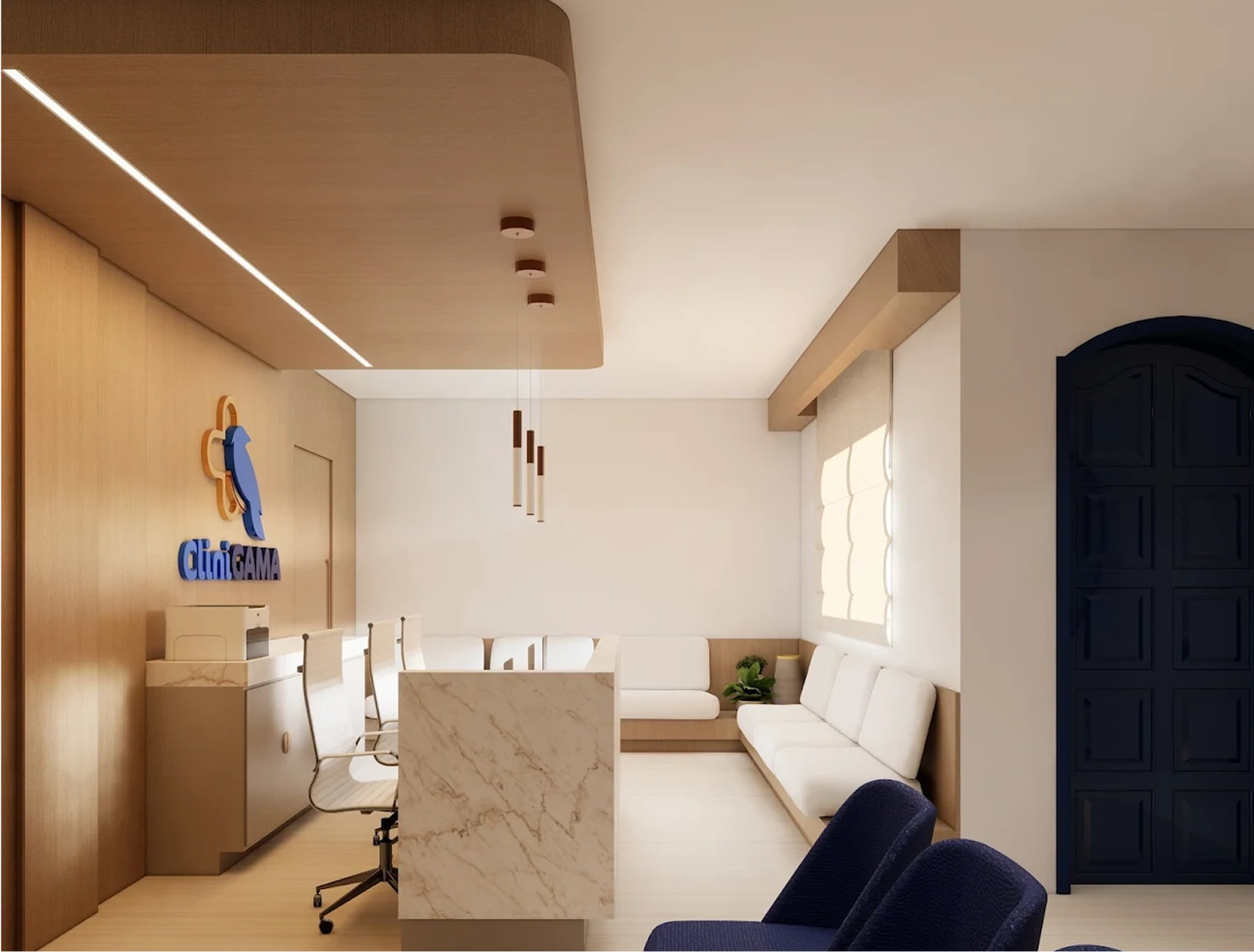 Clinica-01.webp