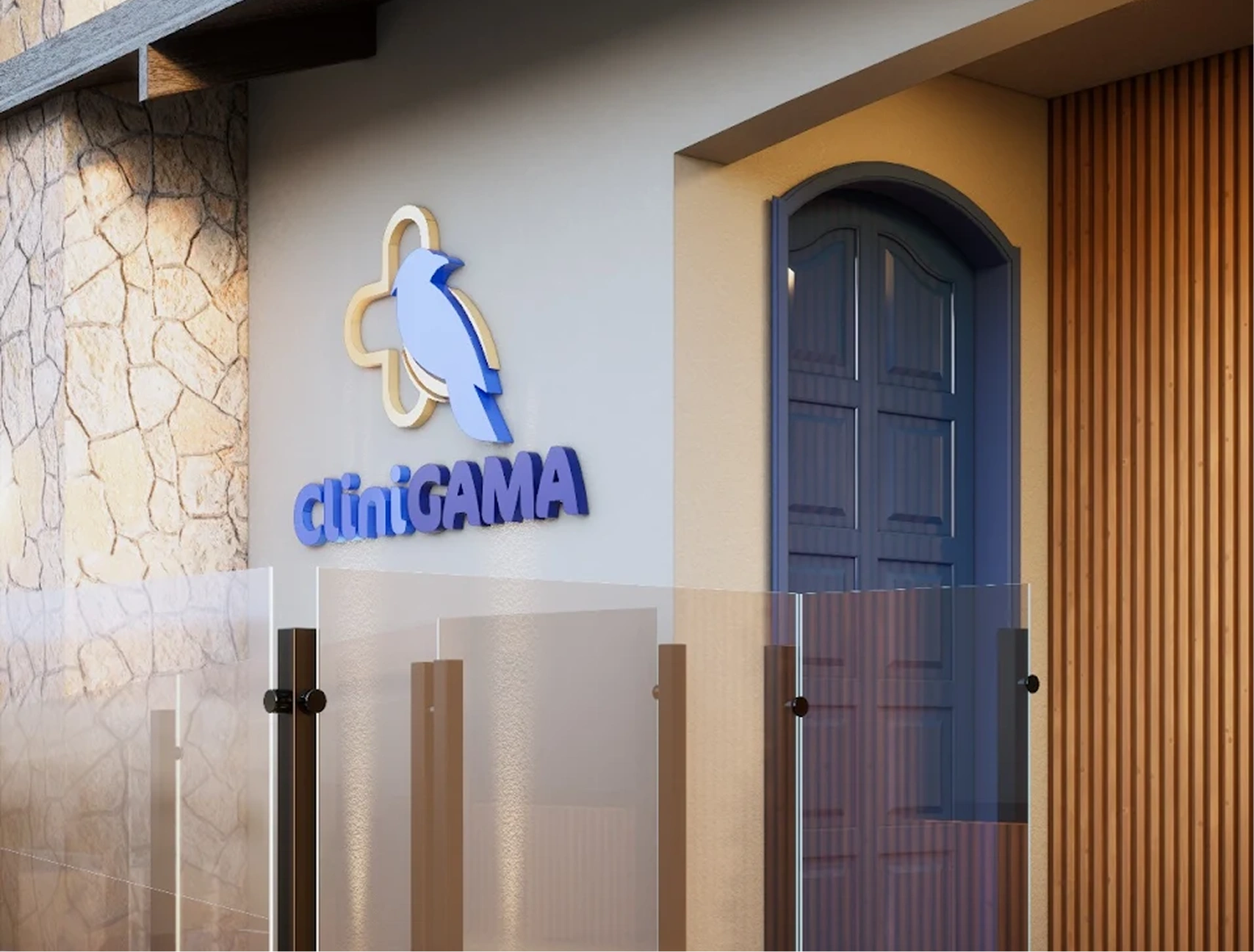 Clinica-02.webp