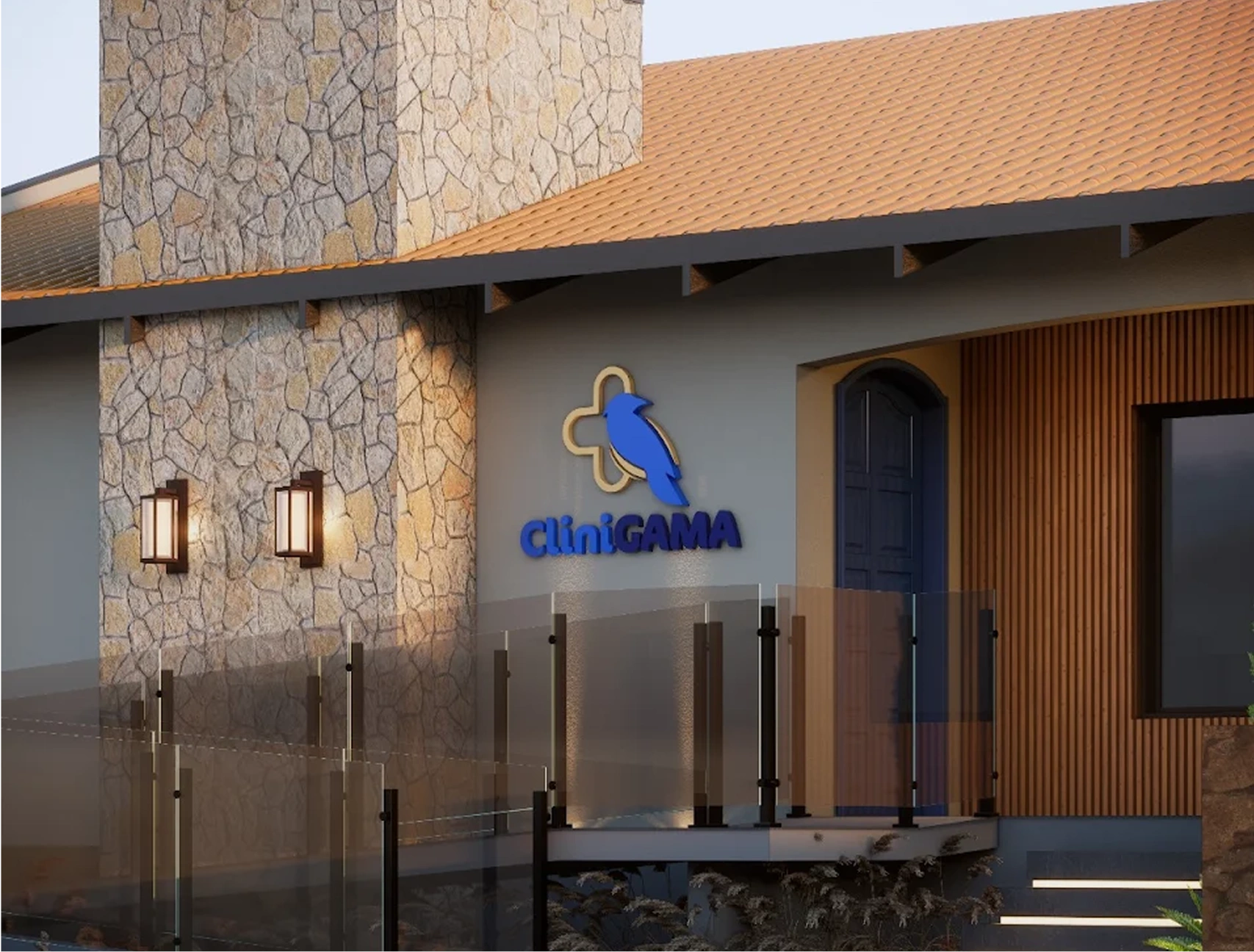 Clinica-04.webp